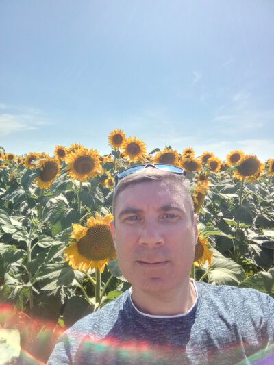  ,   , 48 ,   ,   