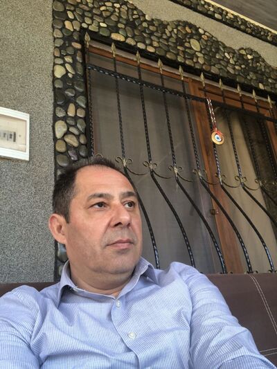  ,   Rafo, 47 ,   ,   , c , 