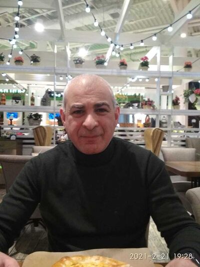  ,   , 57 ,   