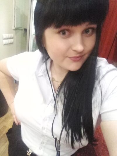  ,   , 30 ,     , c 