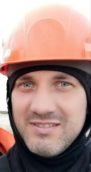  ,   Denis, 36 ,   ,   , c 