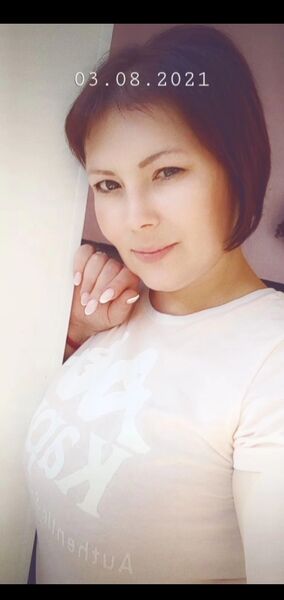 ,    , 37 ,   ,   