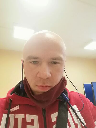  -,   , 41 ,   ,   , c 