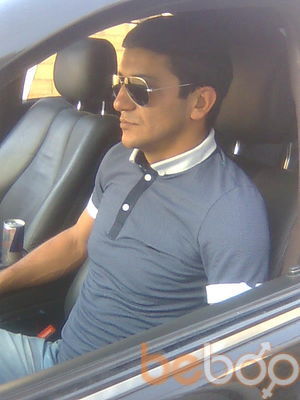  ,   Axmed, 39 ,   