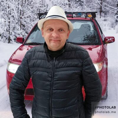  ,   , 46 ,   ,   , 