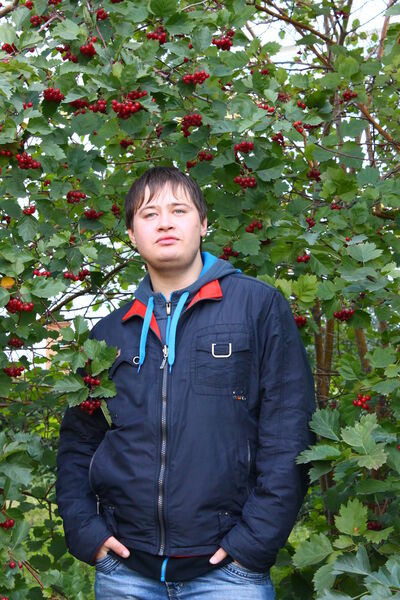  ,   , 34 ,   ,   , c 