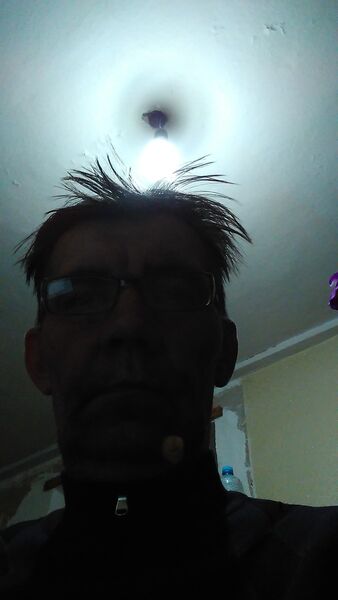  ,   , 64 ,   