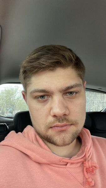  ,   , 29 ,   ,   , 