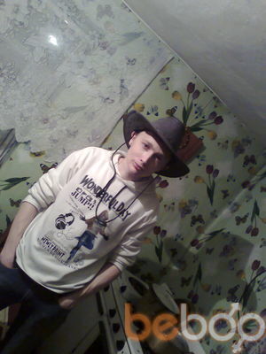  -,   , 39 ,   ,   , c 