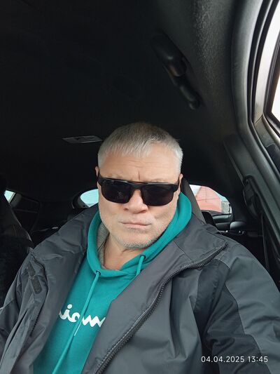  ,   Max, 50 ,     , c 