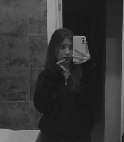  ,   , 18 ,     