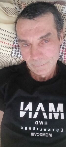  ,   , 50 ,   ,   , 