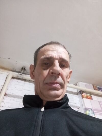 ,   Aleksey, 48 ,   c 