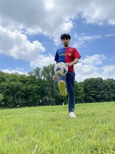  Koganei,   , 34 ,   ,   