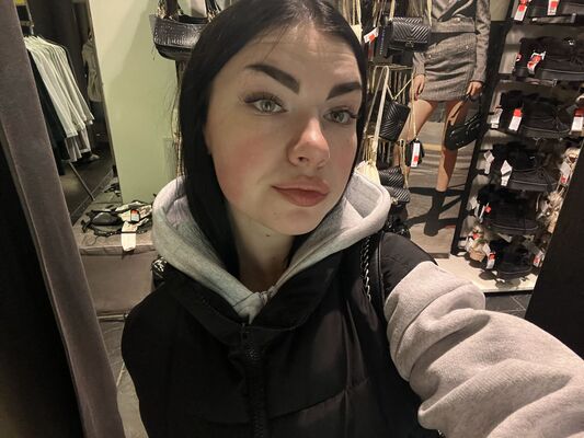  ,   , 20 ,  