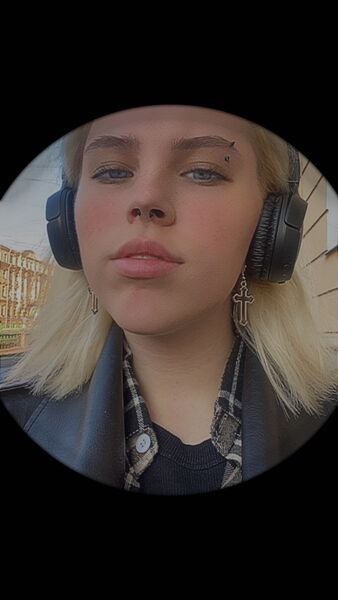  -,   , 20 ,   ,   , 