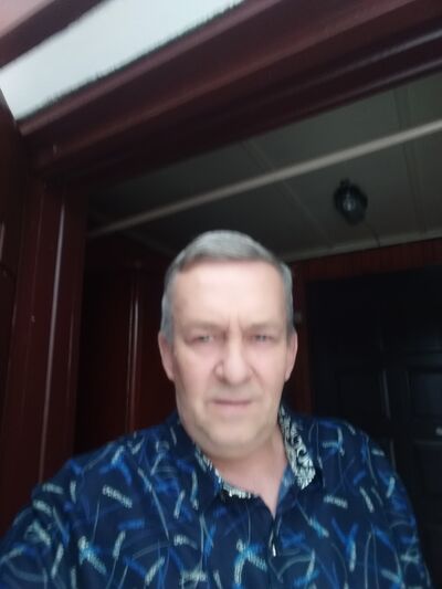  ,   , 61 ,   c , 