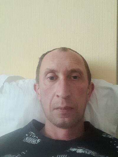 ,   , 44 ,     , c 