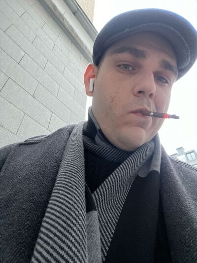  -,   , 28 ,   ,   