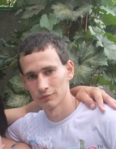  ,   , 33 ,   , 