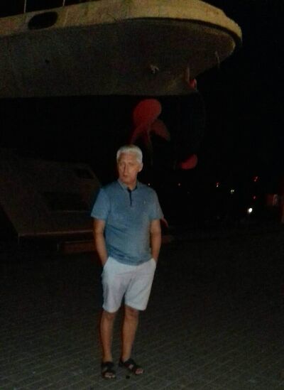  ,   , 58 ,   ,   , c 