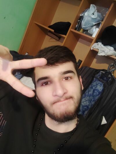 ,   , 21 ,     , c 