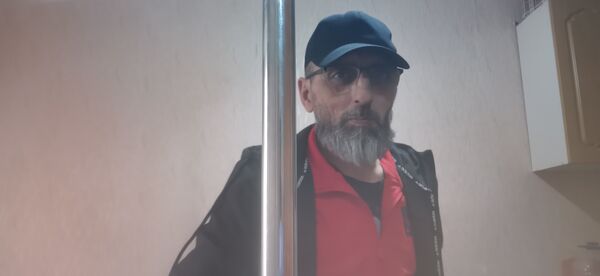  ,   , 48 ,   ,   