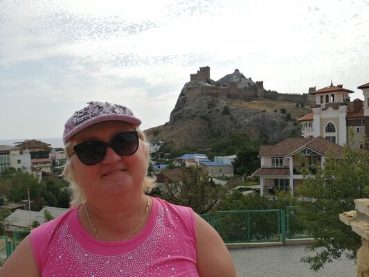  ,   , 56 ,   c 