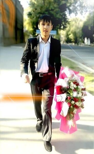  -,   , 34 ,   ,   , c 