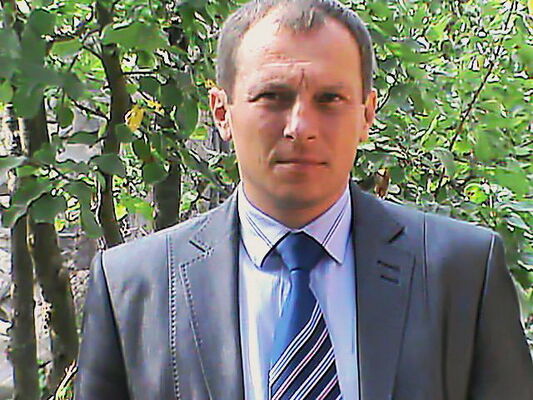  ,   , 47 ,     , c 