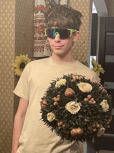  ,   , 22 ,   ,   