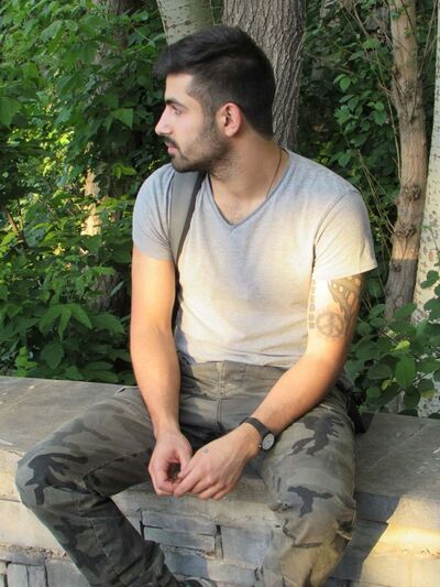  ,   Felo, 32 ,   ,   , c 