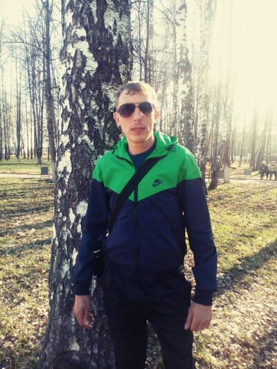  ,   , 41 ,   