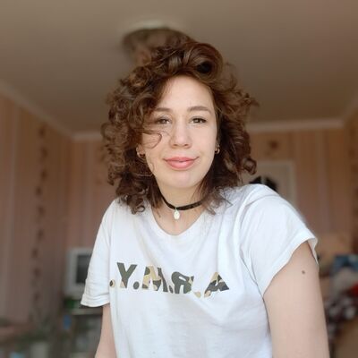  ,   , 23 ,   ,   , c 