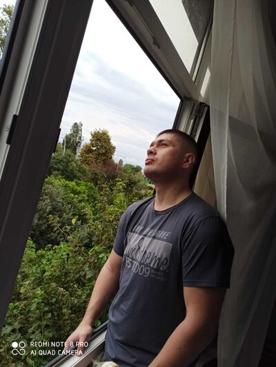  ,   Sergey, 30 ,   ,   