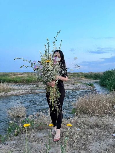  ,   , 29 ,     , c 