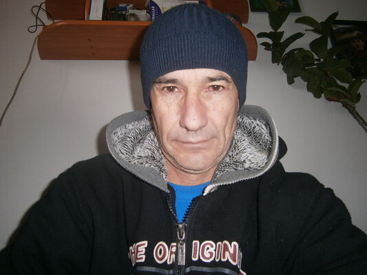  -,   , 58 ,   