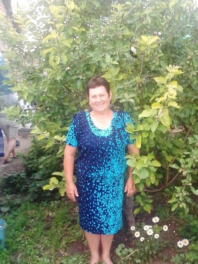  -,   , 65 ,   ,   , c 
