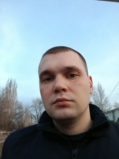  ,   , 38 ,     , c 