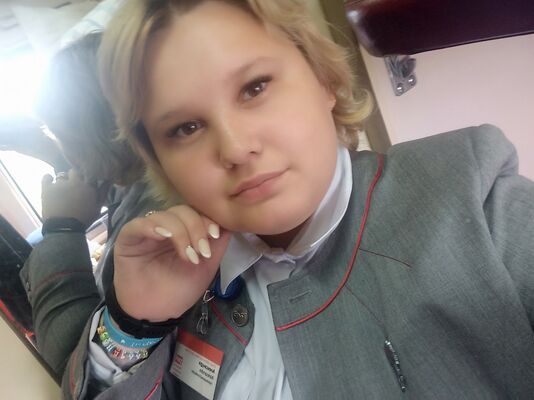  ,   , 27 ,   c 