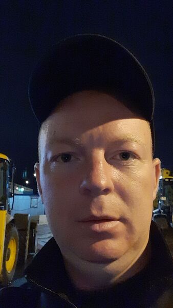  ,   , 38 ,     , c 