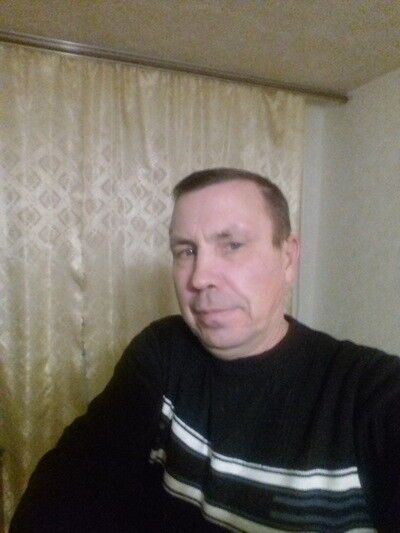  ,   , 57 ,   ,   , c 