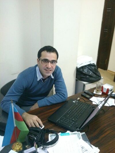  ,   Elvin, 45 ,   ,   , c 