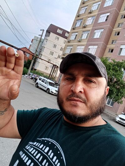  ,   , 39 ,   ,   , c 