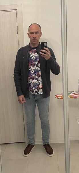  ,   , 38 ,   ,   , c , 