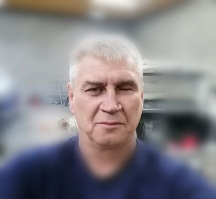  --,   , 54 ,   ,   , c 