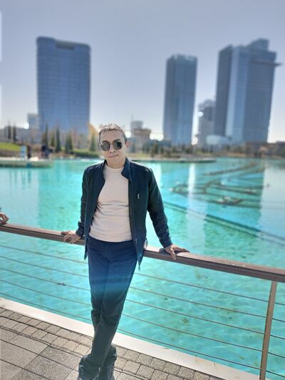  ,   Shukhrat, 52 ,   ,   , c 