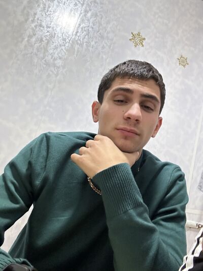  ,   , 20 ,   ,   