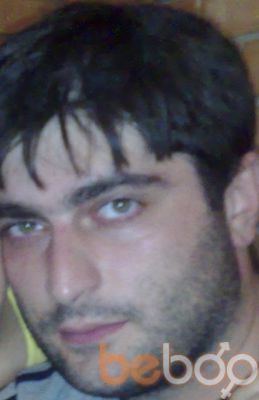  ,   Gio, 45 ,   