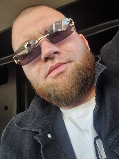  Kerkrade,   Antek, 28 ,   ,   